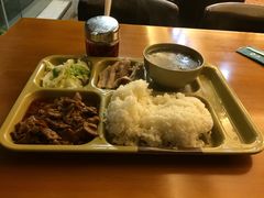 -如意馄饨(太平北路店)