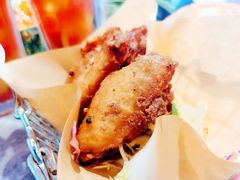 -肥韬茶餐厅(南山mini店)