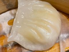 -金湖港式餐厅(建外店)