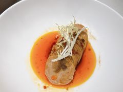 -飶香居(省博物馆店)