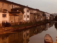 -苏州吴中太湖旅游区