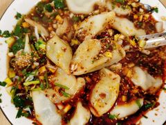 -尤素福东举院饺子馆