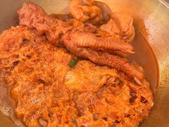 -龍城柳州螺蛳粉(群星路店)