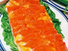 -肆幺幺烤肉(乐汇城店)