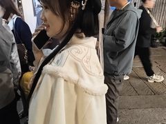 -桥里桥烧饼铺