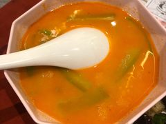 -赵小姐丨新中餐(曲江店)