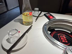 -七欣天香辣蟹火锅(万达广场店)