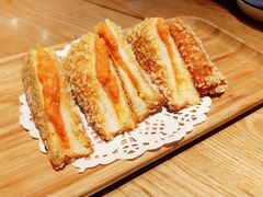 -陶德砂锅(蜀汉路店)