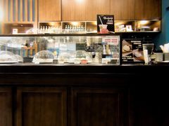 -Pie Bird(新闸路店)