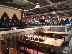 -直隶安家牛肉罩饼(建华店)