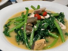 -荣小馆(临海世纪花城店)