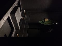 钓鱼台乐庭美食荟自助餐-成都钓鱼台精品酒店-品聚·成都餐厅