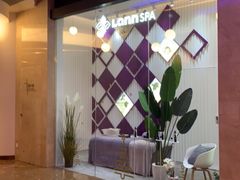 -LANN I 蘭 SPA(陆家嘴中心店)