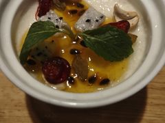 -胡家大厨(时光街店)