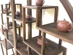 -四季江南餐厅(南礼士路店)