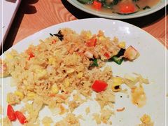 -尚SHANG泰国菜(中山大道店)