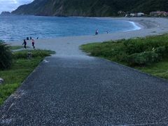 -海洋20M海景咖啡馆