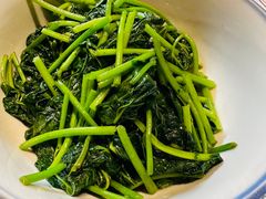 -衡地道·三菜一汤(汉溪长隆店)