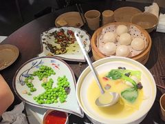 -乌记大厨餐厅