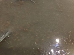 -客乡情(南京东路店)