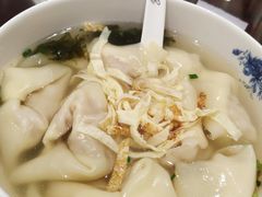 -熙盛源(凤凰街店)