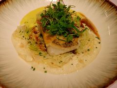 -Bistro Wang 牛排馆