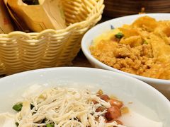 -豆相识•九九豆腐脑(牛咡桥店)