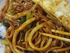 -佳佳面馆(龙首村东区店)