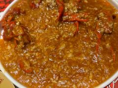 -李双猪·小龙虾·烧烤·羊肉煲(乐山店)