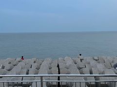 -情人坝酒吧街
