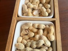 -汀小府·福建客家菜(鼓山沃尔玛店)