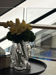 -韩辰医疗美容医院