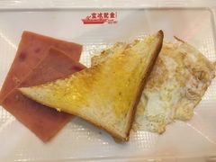 -金记冰室(霎东街店)