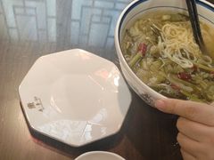 -秦月轩·陕西家乡菜(阜成路·五棵松店)