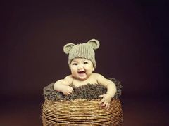 iphone_upload_pic-正午照相馆·全家福·证件照·轻写真