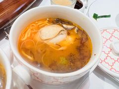 -朝阳闽灶·非遗文化闽菜馆·福建老字号(福飞路店)
