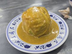 -海碗居老北京炸酱面(增光路店)