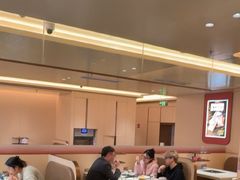 -海底捞火锅(吾悦国际广场店)