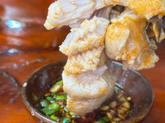 -苗湘食府(十年店)