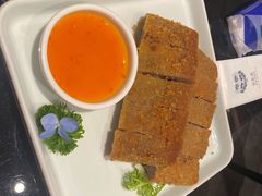 -闽和南(深圳万象城店)