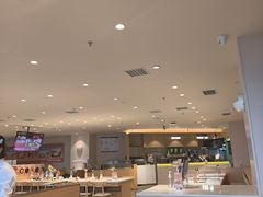 -呷哺呷哺 黄金牧场 (中发百旺店)