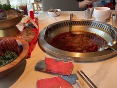 -小龙坎火锅(IFS HOT店)