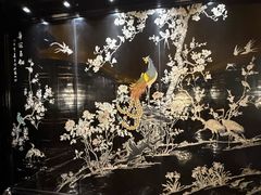 -惠食佳·朱雀(东方商厦店)