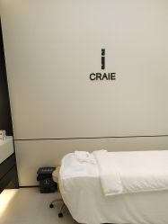 -CRAIE可瑞医美式医美·111SKIN