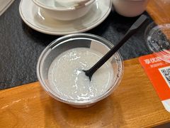 -阿山卓·野生菌火锅·纳西火塘烤肉