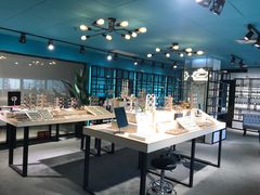 -Trend1881视光·蔡司视觉(领展广场店)
