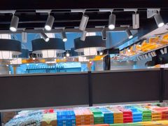 -乾芝斋·苏式糕点·碧螺春茶酥(平江路店)