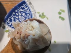 -老奉天马家烧麦(三台子店)
