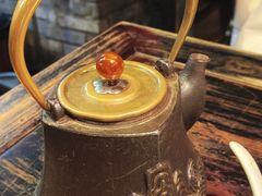 -陈麻婆豆腐(旗舰店)