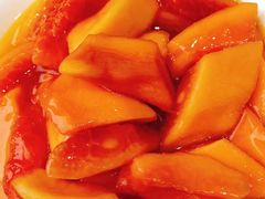 -313羊庄·羊肉火锅烧烤(李村店)